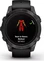 Garmin epix 2 Pro Sapphire black/carbon grey