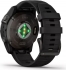 Garmin epix 2 Pro Sapphire black/carbon grey 