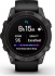 Garmin epix 2 Pro Sapphire black/carbon grey 