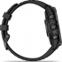 Garmin epix 2 Pro Sapphire black/carbon grey 