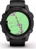 Garmin epix 2 Pro Sapphire black/carbon grey 