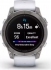 Garmin epix 2 Pro Sapphire whitestone/titanium 