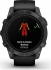 Garmin epix 2 Pro black/slate grey 