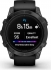 Garmin epix 2 Pro black/slate grey 