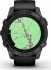 Garmin epix 2 Pro black/slate grey 
