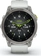 Garmin epix 2 Sapphire white titanium