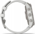 Garmin epix 2 Sapphire white titanium 