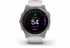 Garmin epix 2 Sapphire white titanium 