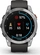 Garmin epix 2 slate steel