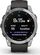 Garmin epix 2 slate steel
