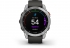 Garmin epix 2 slate steel 