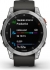 Garmin epix 2 slate steel 