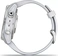 Garmin epix 2S Pro whitestone/silver