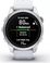 Garmin epix 2S Pro whitestone/silver