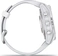 Garmin epix 2S Pro whitestone/silver