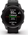Garmin epix 2S Pro Sapphire black/carbon grey