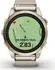 Garmin epix 2S Pro Sapphire cream heather/Soft gold