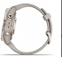 Garmin epix 2S Pro Sapphire light sand/Soft gold 