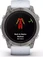 Garmin epix 2X Pro Sapphire whitestone/titanium