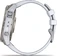Garmin epix 2X Pro Sapphire whitestone/titanium