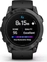 Garmin epix 2X Pro black/slate grey