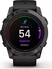 Garmin epix 2X Pro Sapphire black/carbon grey