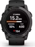 Garmin epix 2X Pro Sapphire black/carbon grey