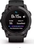 Garmin epix 2X Pro Sapphire black/carbon grey