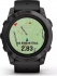 Garmin epix 2X Pro Sapphire black/carbon grey 