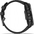 Garmin epix 2X Pro Sapphire black/carbon grey 