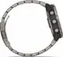 Garmin quatix 6x solar