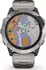 Garmin quatix 6x solar