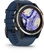 Garmin quatix 7 Sapphire Amoled Titan
