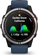 Garmin quatix 7 Sapphire Amoled Titan