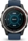 Garmin quatix 7 Pro