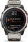 Garmin quatix 7X Sapphire solar Titan