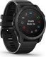Garmin tactix 7 black