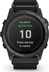 Garmin tactix 7 Pro black