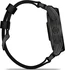 Garmin tactix 7 AMOLED Edition black