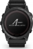 Garmin tactix 7 Pro Ballistics black 