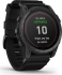 Garmin tactix 7 Pro Ballistics black 