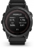 Garmin tactix 7 Pro Ballistics black 