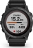 Garmin tactix 7 Pro Ballistics black 