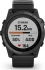Garmin tactix 7 black 