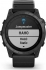 Garmin tactix 7 black 