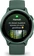 Garmin vivoactive 6 metallic jasper green/jasper green