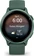 Garmin vivoactive 6 metallic jasper green/jasper green