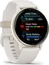 Garmin vivoactive 5 cream gold/ivory