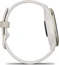 Garmin vivoactive 5 cream gold/ivory