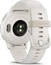 Garmin vivoactive 5 cream gold/ivory
